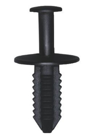 KORIKIINNIKE MB PAK.25KPL 670-23025370