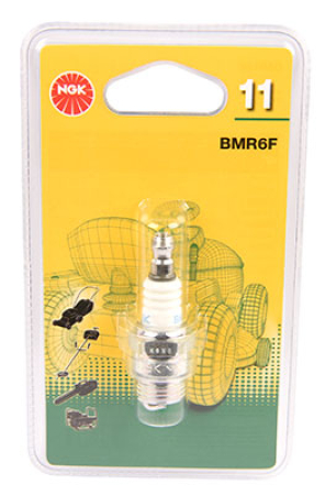 SYTYTYSTULPPA 2E NO 11 NGK BMR6F 1KPL N7683-SB