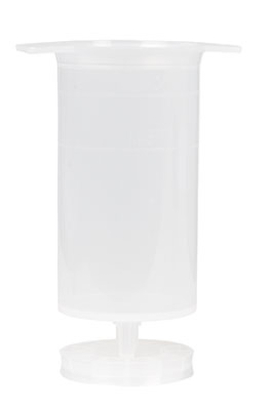 KERTAKÄYTTÖSUPPILO 104-225031