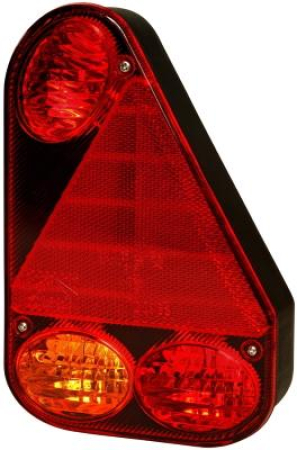 TAKAVALO EARPOINT 3 OIK 146X219X53 24-4800-007