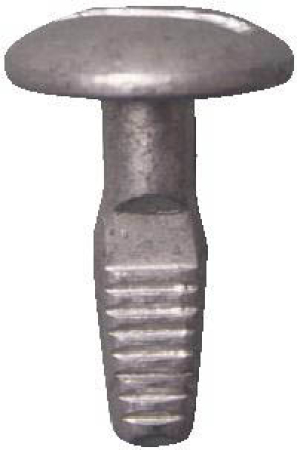 KORIKIINNIKE PSA       PAK.10KPL 670-71110630