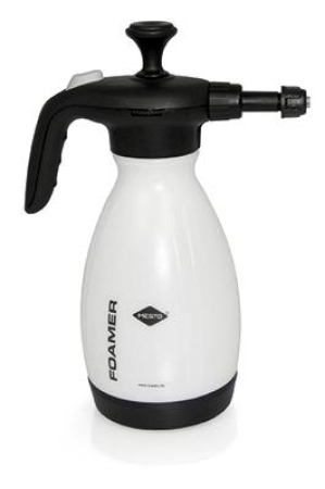 VAAHDOTUSLAITE 1,5L FPM 556-3132FO