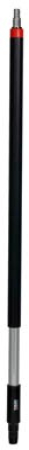VARSI ALUM. 1,02 M VESIL. 923-299252