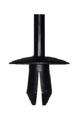 KORIKIINNIKE FORD PAK.20KPL 670-23011020