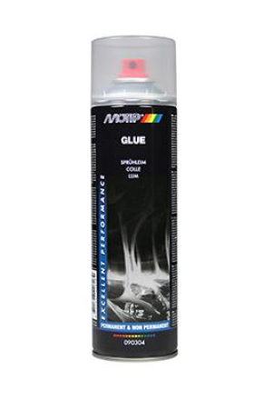 SPRAYLIIMA 104-090304
