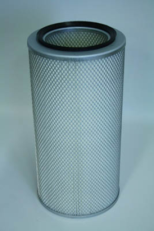 ILMANSUODATIN VALMET 148-MAT6942