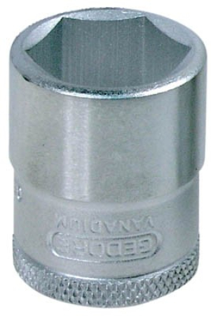 HYLSYAVAIN 3/8&quot; 12MM 250-30-12