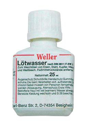 JUOTOSNESTE 25ML 293-LW25