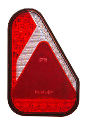 LED TAKAVALO EARPOINT LED VAS 5-NAP 35-0301-017