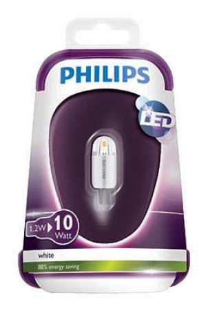 LED-KOHDELAMPPU 102-422304