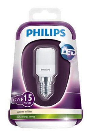 LED-HEHKULAMPPU 102-431054