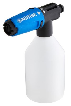 PESUAINEVAAHDOTIN 273-128500938
