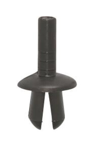 KORIKIINNIKE OPEL PAK.20KPL 670-23010210