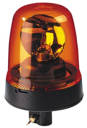 VÄLÄHDYSMAJAKKA, HALOGEN 377-39200