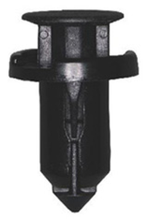 KORIKIINNIKE NISSAN PAK.10KPL 670-93180140