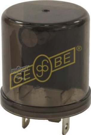 RELE,VILKKU GEBE 359-990301