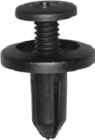 KORIKIINNIKE TOYOTA PAK.20KPL 670-62200140