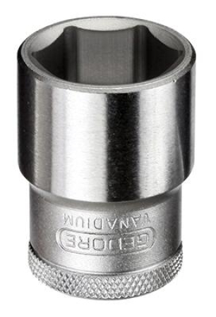 HYLSYAVAIN 1/2&quot; 9 MM 250-19-9
