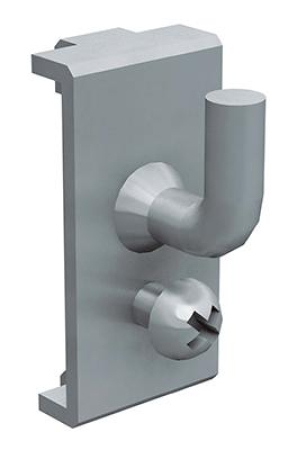 R-KANNATIN R3 10MMX6MM 268-853225