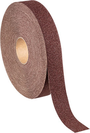 HIOMAPAPERIRULLA SPBR 25MX50MM K060 287-SPBR5025060