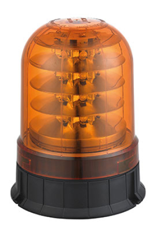 LED-VAROITUSVILKKU 380-809056