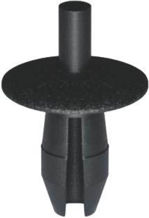 KORIKIINNIKE VAG/MB    PAK.20KPL 670-23040250