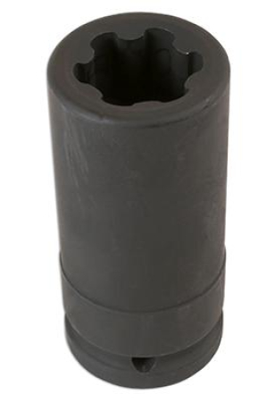 HYLSY E-TORX EP 32 3/4&quot; 258-6377