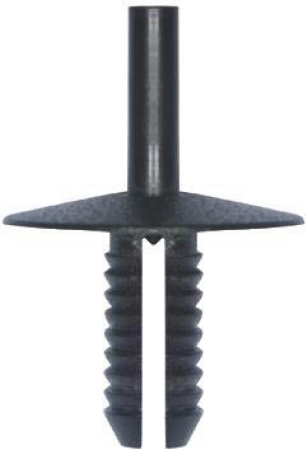 KORIKIINNIKE BMW/MINI  PAK.20KPL 670-23052290