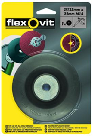 FIIBERITUKI 125XM14 218-56838