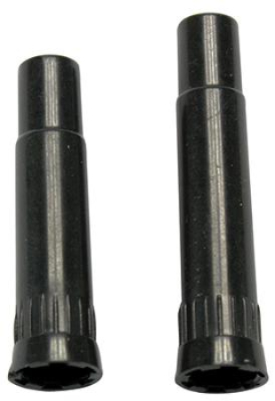 VENTTIILINJATKE MUOVI 19MM 900-1419