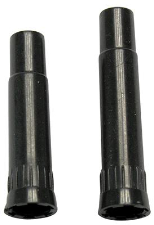 VENTTIILINJATKE MUOVI 32MM 900-1432