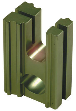 AJOITUSTYÖKALU GM Z20LET 258-3053