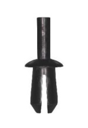 KORIKIINNIKE OPEL PAK.18KPL 670-2300308A