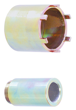 VAIHTEISTOHYL. 63MM/6 HAM. 3 KESKIT. 252-KL102010