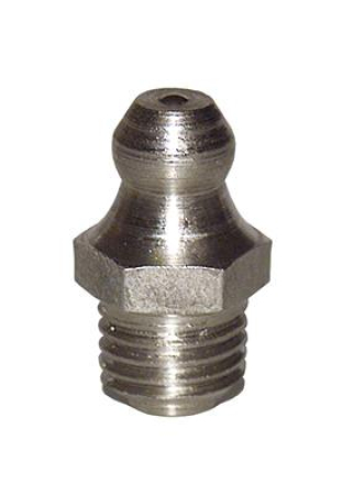 VOIDENIPPA RST 8X1 SUORA 558-81SA2