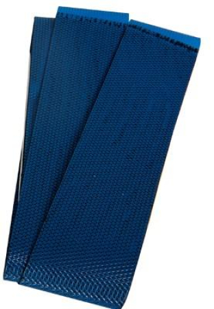 PAKOPUTKEN PAIKKAUSNAUHA CRC EXHAUST REPAIR BANDAGE 119-30660