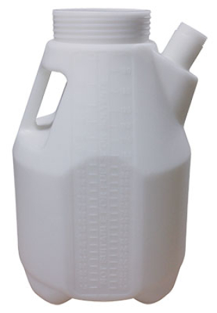 ATF ÖLJYNVAIHTOPUMP.VARASÄILIÖ 12L 252-KL01244331