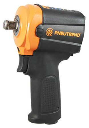 MUTTERINKIERRIN, 1/2STUBBY 114MM 286-24238