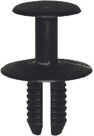 KORIKIINNIKE MB/BMW PAK.25KPL 670-23023820