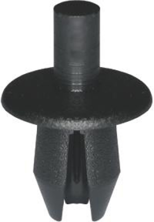 KORIKIINNIKE FIAT, ALFA, LANCIA P.25KPL 670-23083480