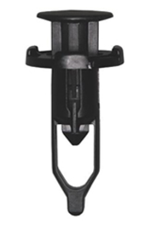 KORIKIINNIKE TOYOTA PAK.10KPL 670-93200710