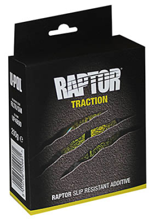 KITKALISÄ RAPTOR 108-824
