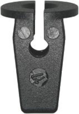 KORIKIINNIKE VAG PAK.15KPL 670-32047590