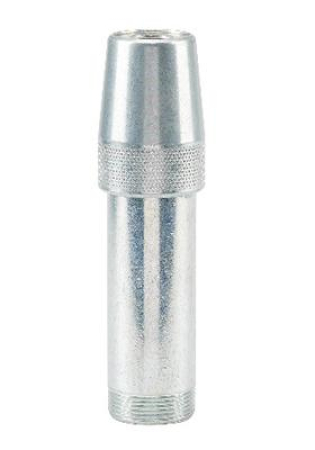 RASVANTÄYTTÖLAITTEEN LIITIN M20X1 556-00816