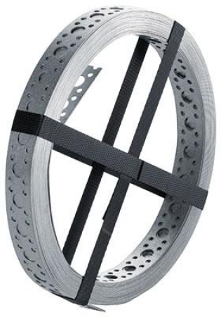 ASENNUSNAUHA 19MM   (0,7MM) 30M R:3/8MM 672-1930