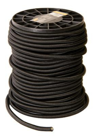 KUMIKÖYSIRULLA 10MM X 50M 924-60251