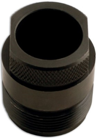 ULOSVEDIN RUISKUTUSP.AKSELI BMW N47 258-5236