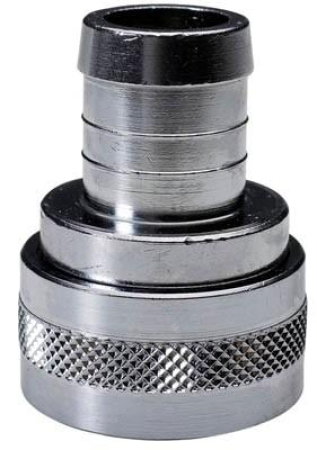 LETKULIITIN 3/4&quot; LETKUUN 923-071652