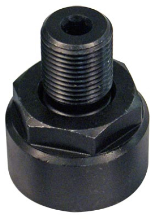 ADAPTERI SUUT. DENSO M20X1/M25X0.75 255-G459