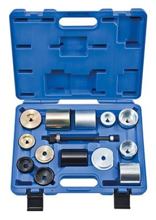 HOLKIN PURISTUSSRJ. BMW 291-3201